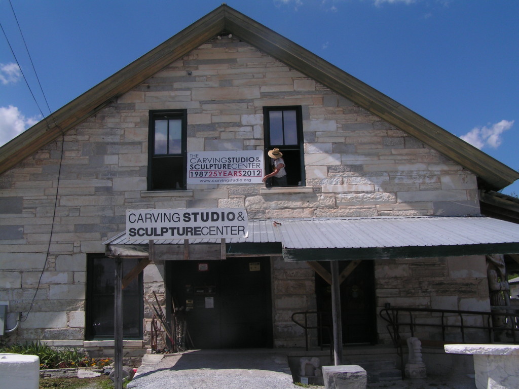 carving studio.jpg