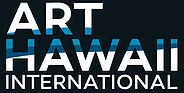 Art Hawaii.jpg