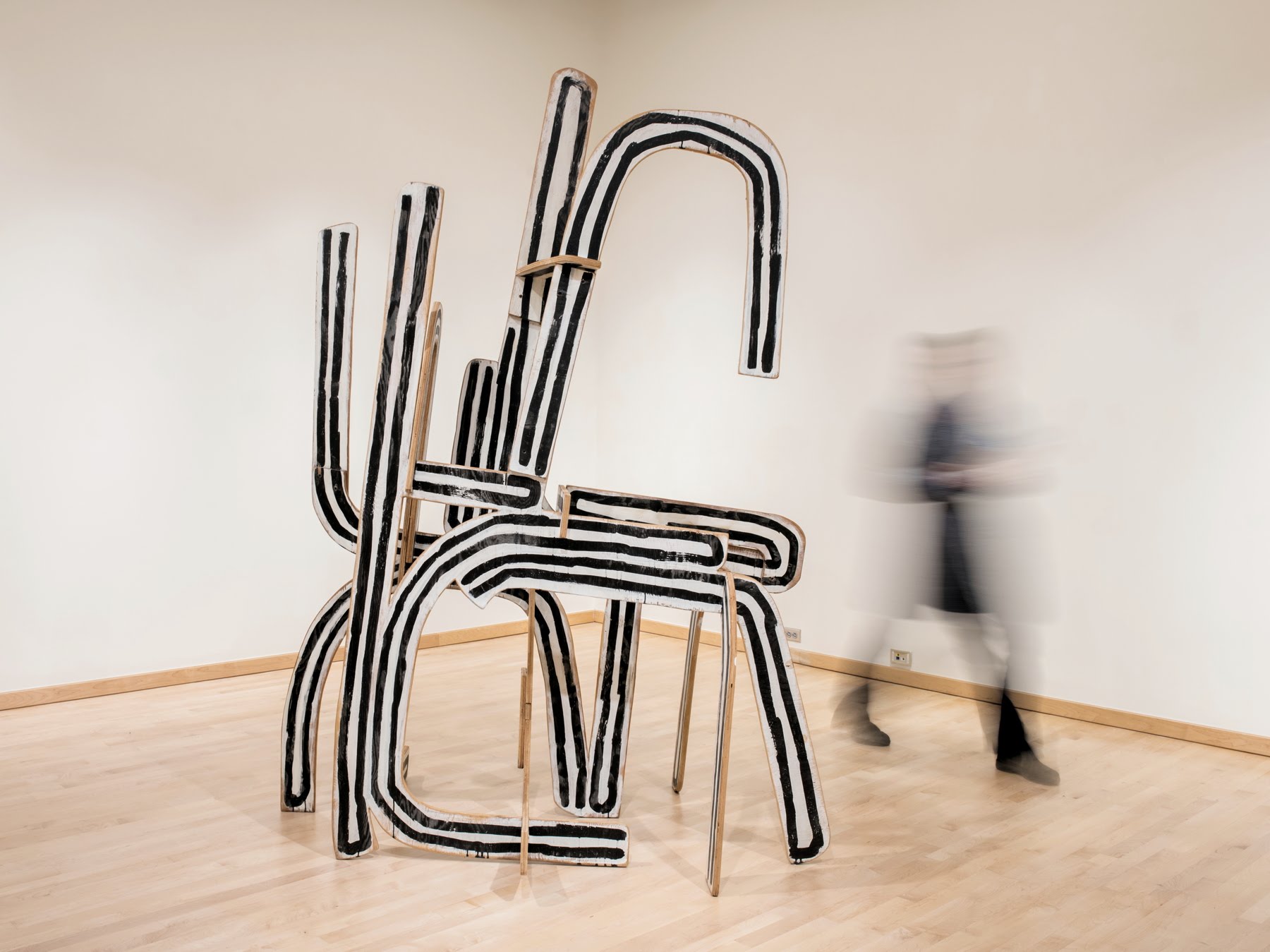 Anna Hepler.jpg