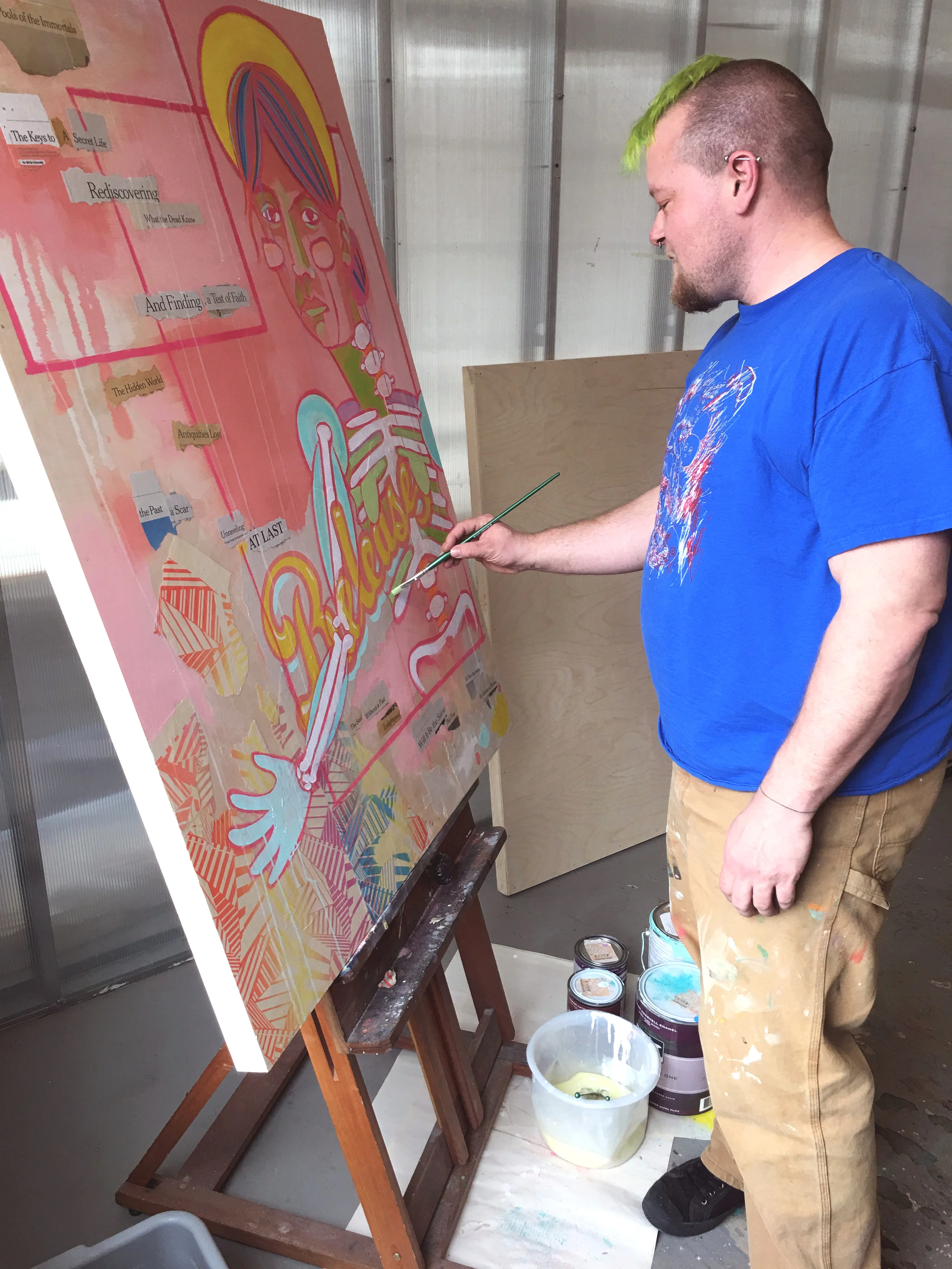 A4A_Open+Studios_5.30.17-36.jpg