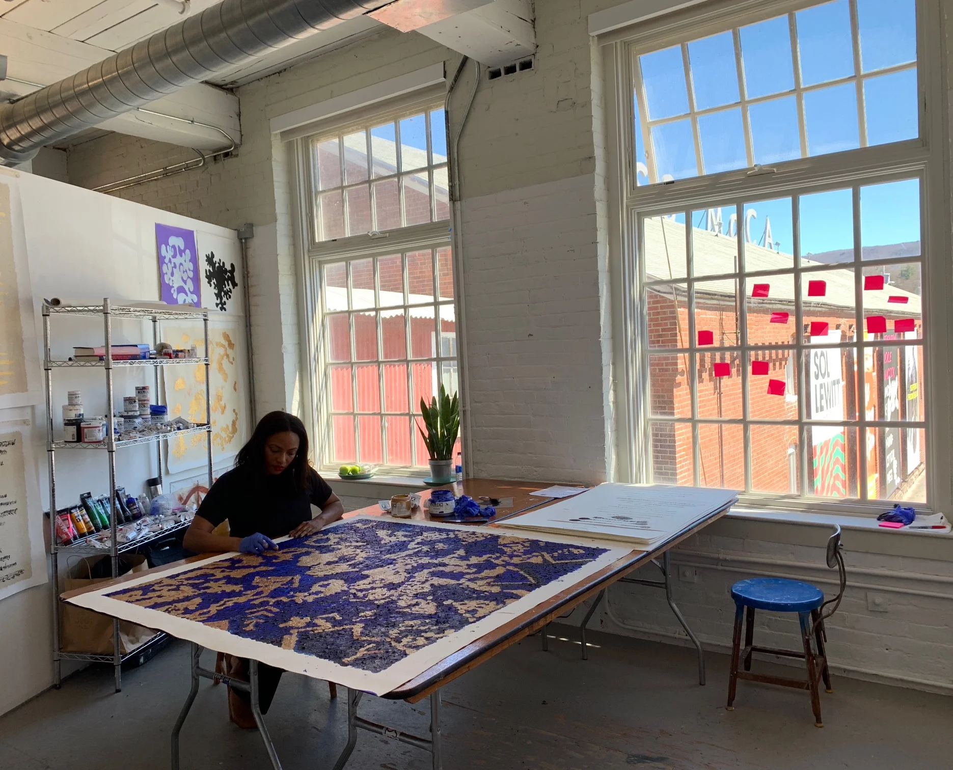 MASS MoCA Studio.jpg