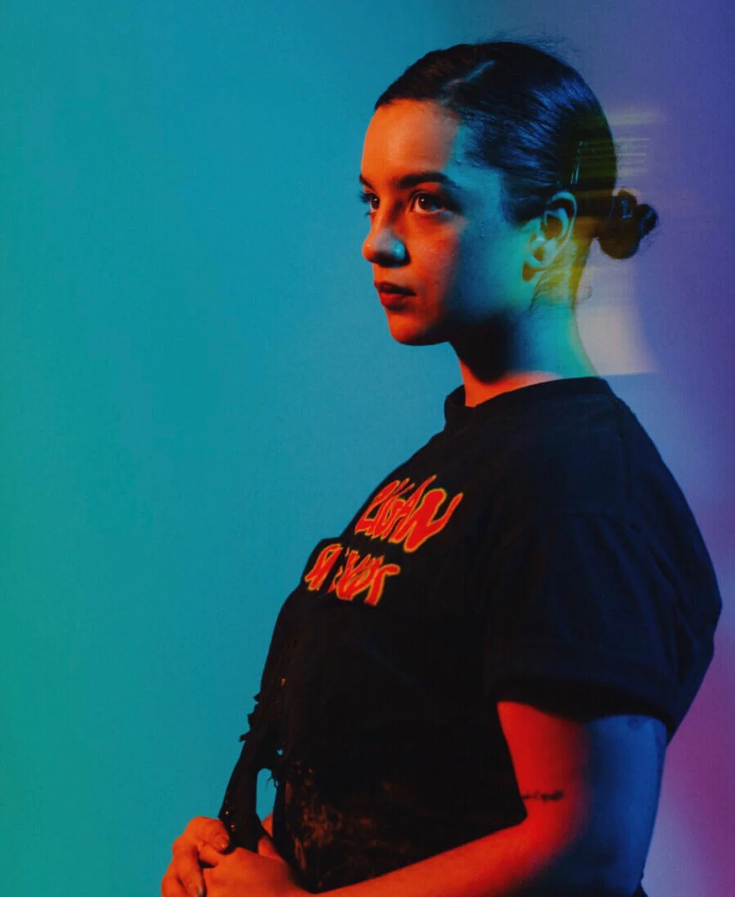 MA Statewide 2021 CapacityBuilding Grantees! — Assets for Artists