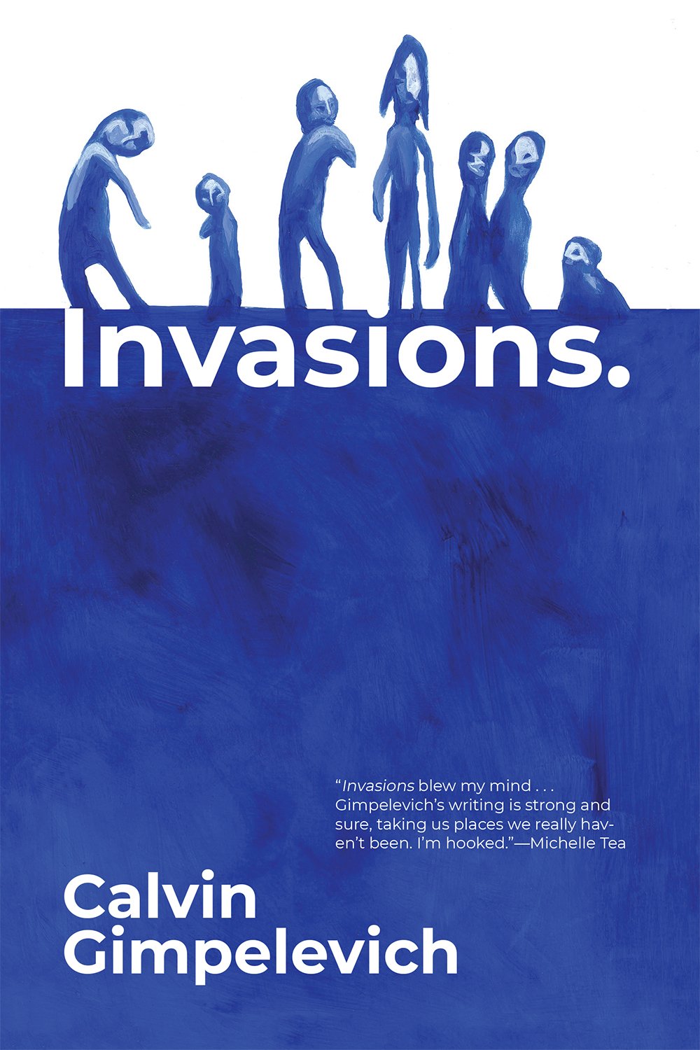 Invasions Cover.jpeg
