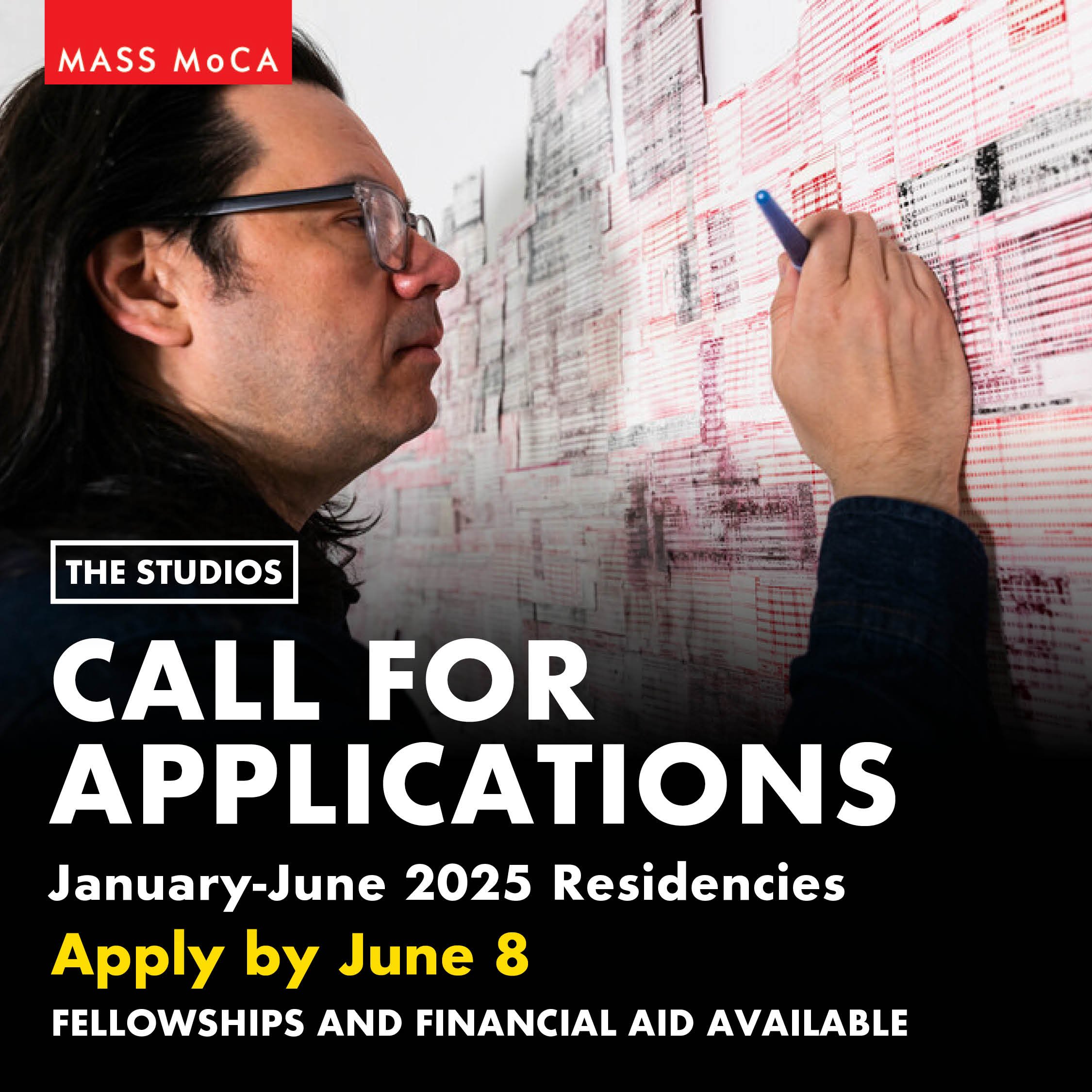 Studios General Application Open.jpg