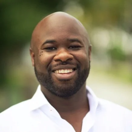 Akeem Davis