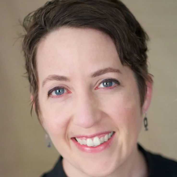 Amy Smith