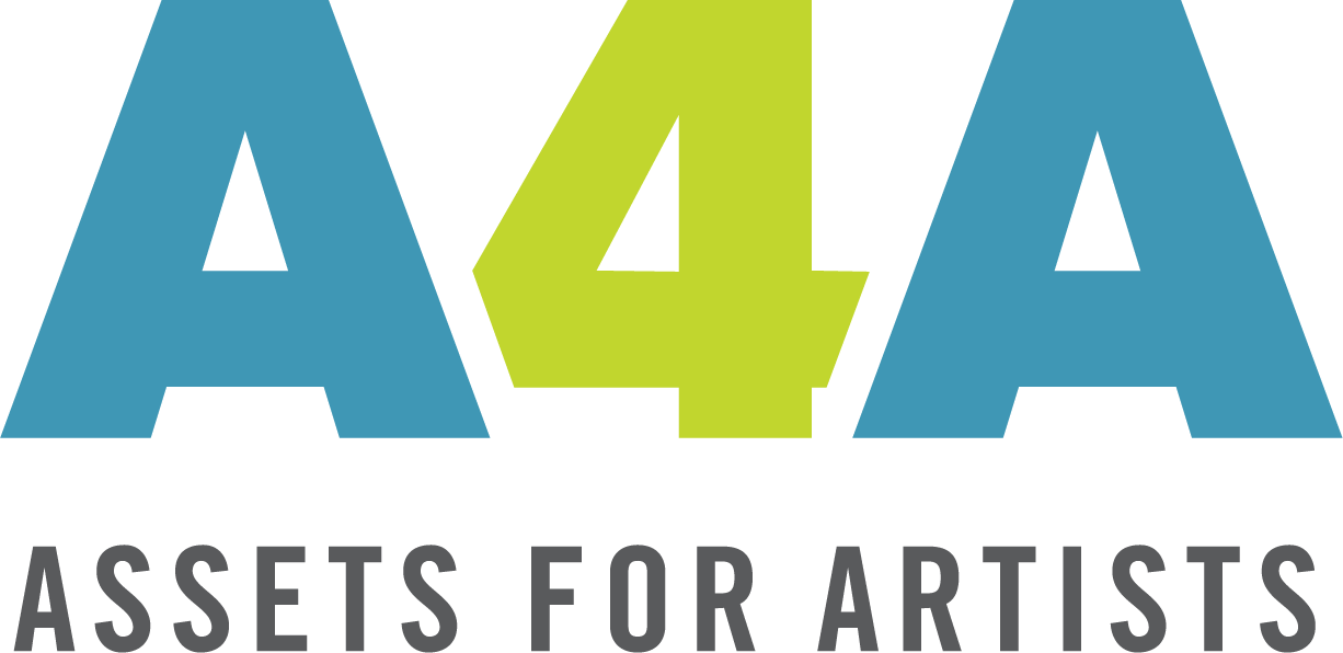 A4A_Logo_Web image
