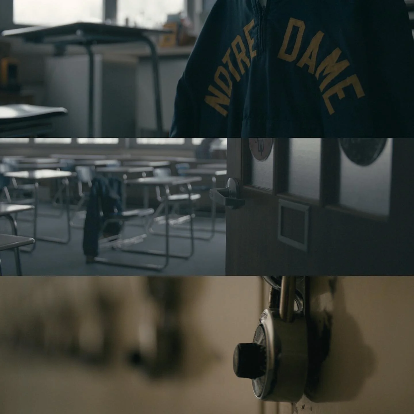 Few images from an upcoming project. Excited to see it all put together.
.
.
.
#amplifyfilms #raisethelevel #shotonarri #dop #zeiss #cinematography