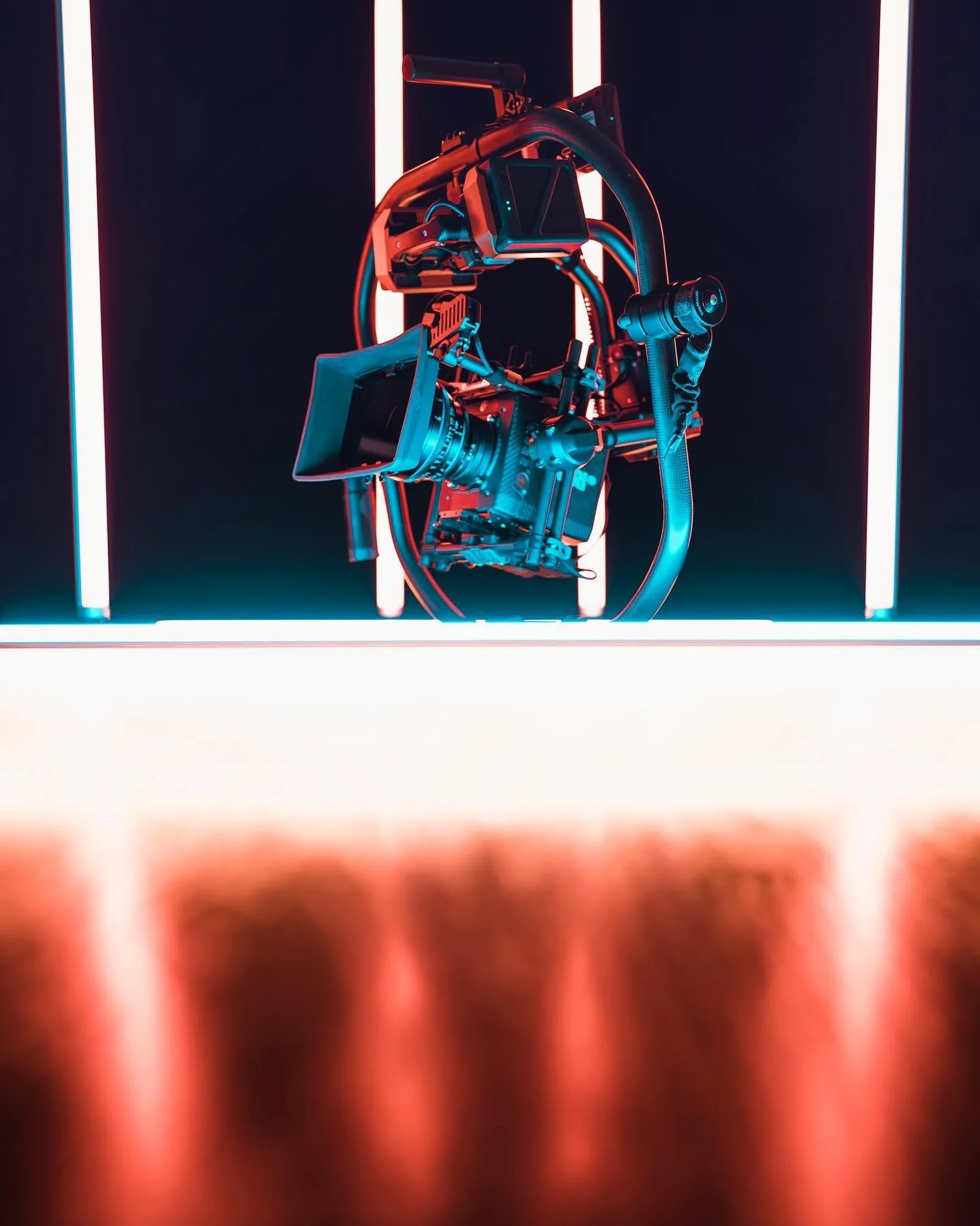 All tuned up! Excited to get this rig into the wild. Huge thanks to @ignitedigiaustralia for getting this setup just right. Paired with my @readyrig and Vega upgrade, the sky is the limit.
.
.
.
#amplifyfilms #raisethelevel #readytofly #arri #arriale