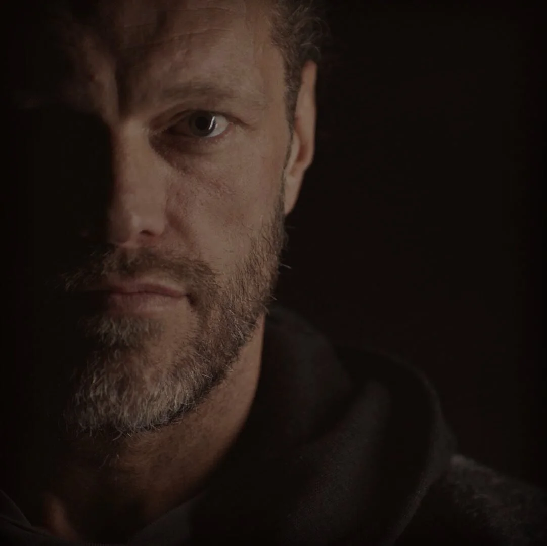 Who is watching TV these days? You don&rsquo;t have to be a fan of wrestling to enjoy this upcoming episode of #wwe24 featuring the return of the Rated R Superstar, Edge. Had the privilege to DP this alongside fellow DP @joshbraunreuther, Producer @d