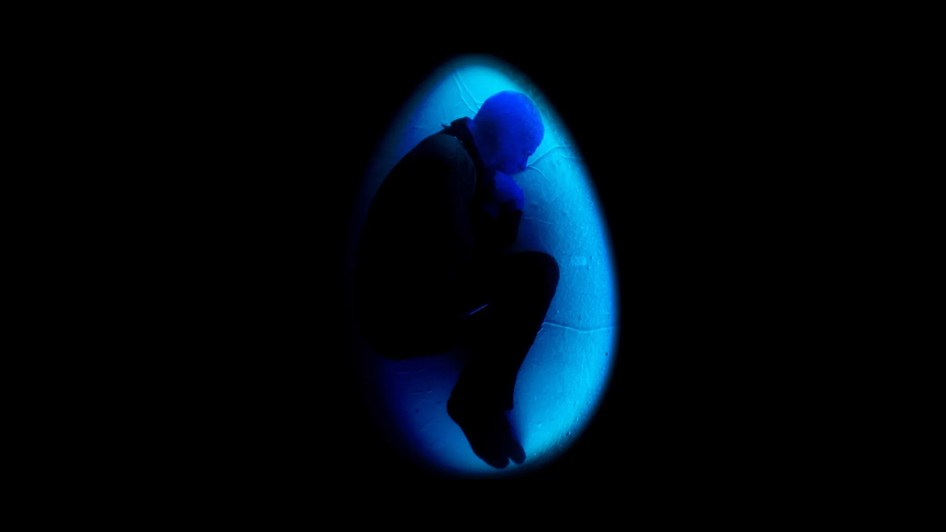 SOS Cover.jpg