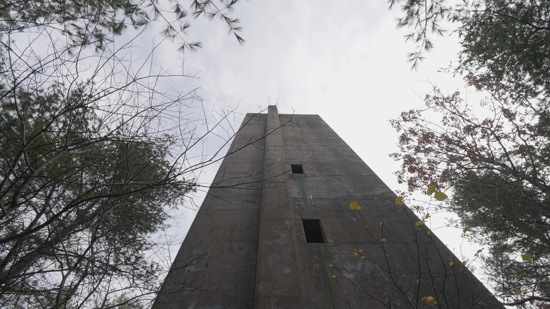 Battery Steele 01.jpg