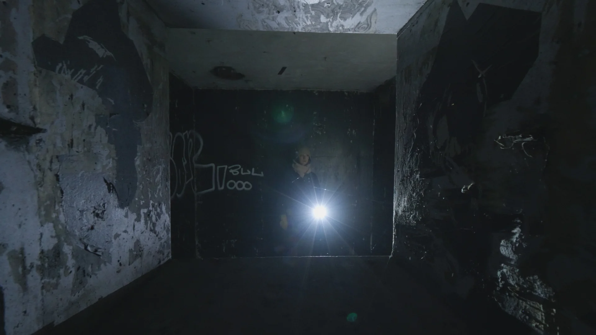 Battery Steele 10.jpg