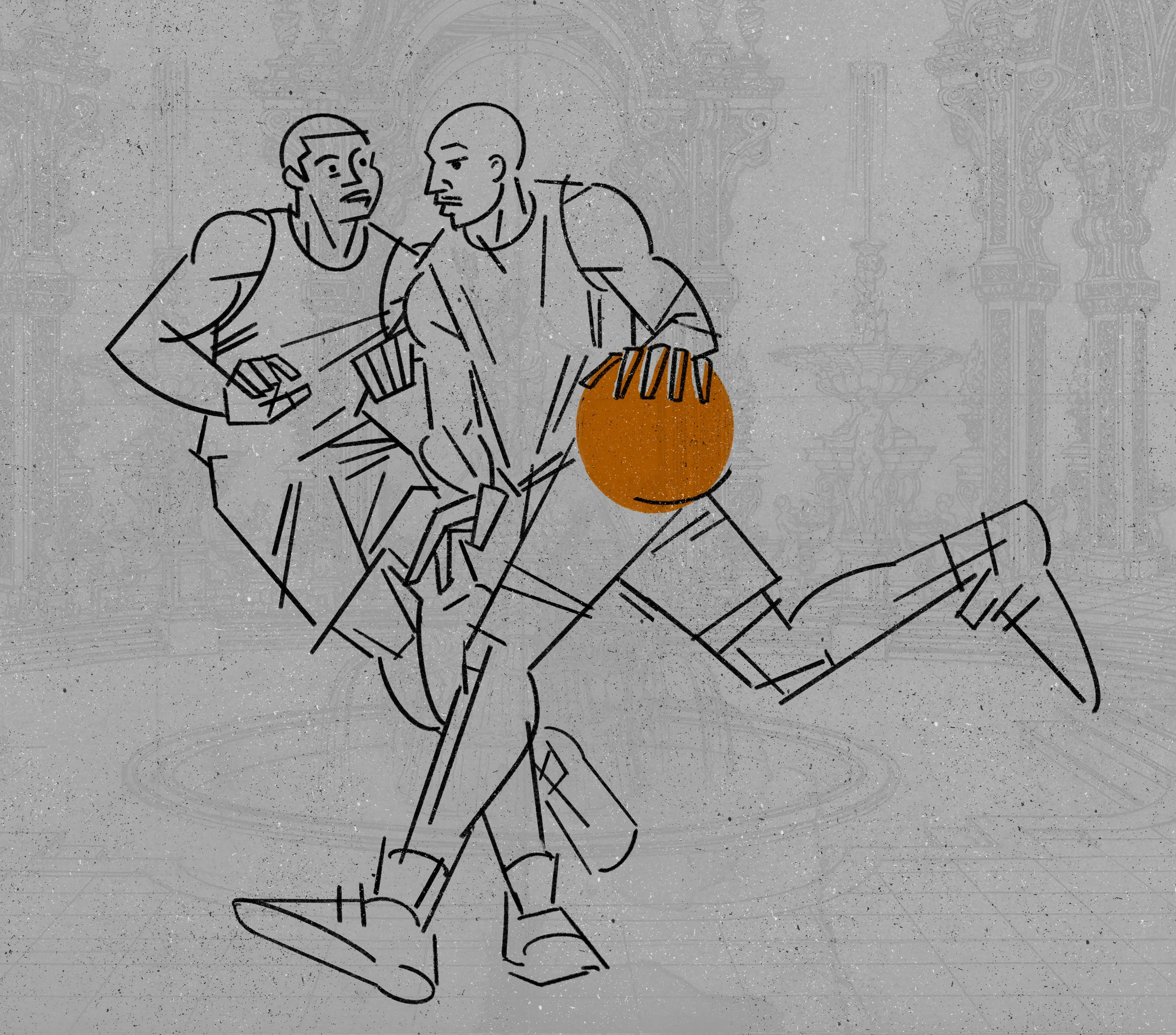 basketball.jpg