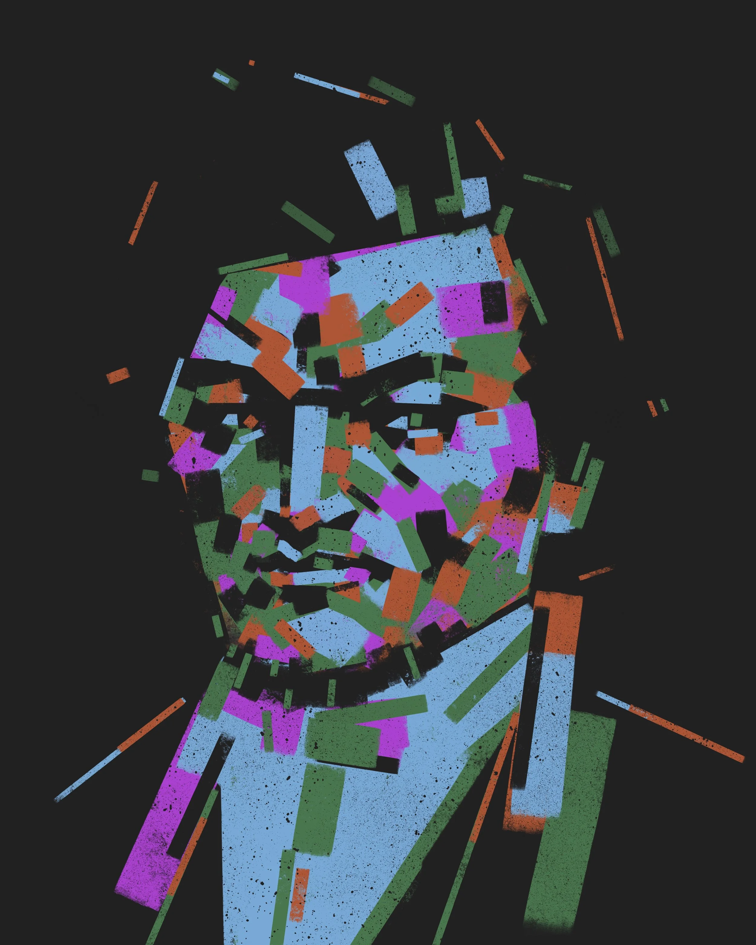 Untitled_Artwork 19.jpg