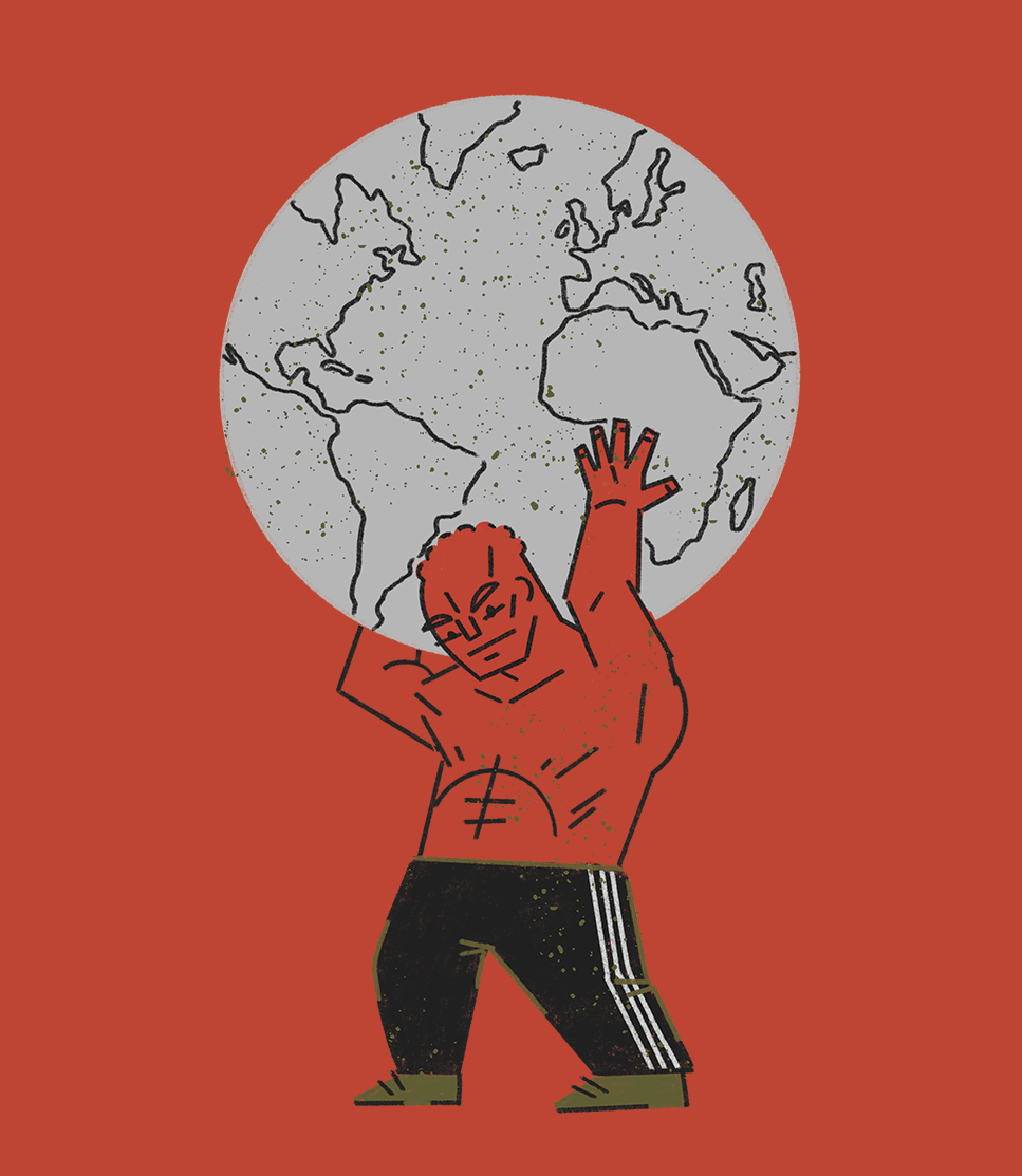 atlas.gif