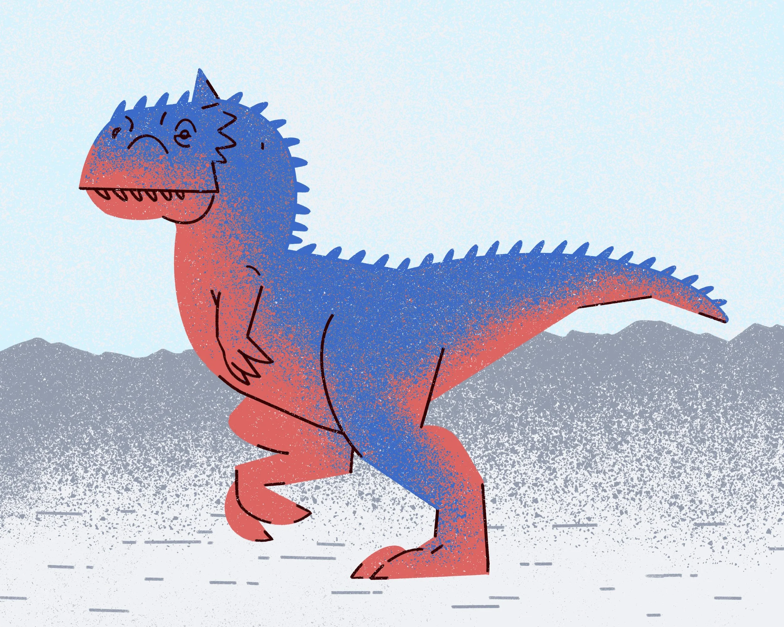carno.jpg