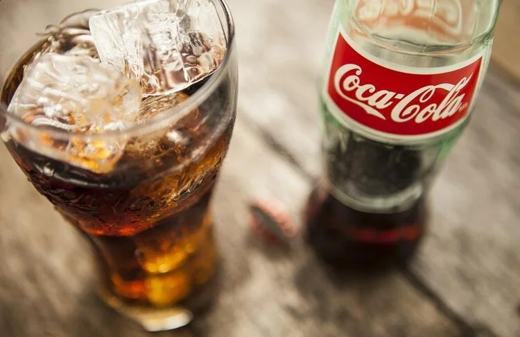 Coke.jpg