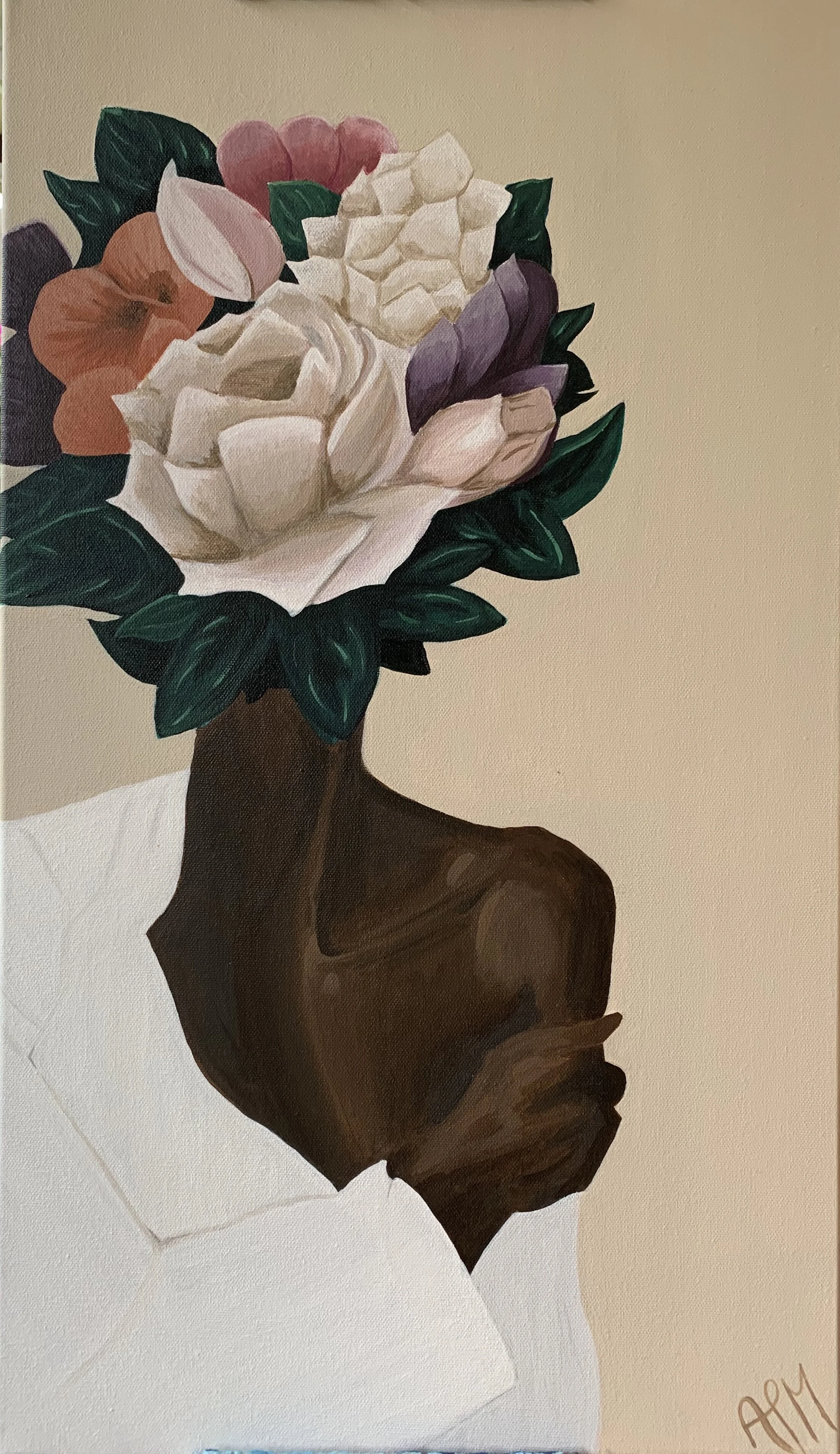 Flores 1.jpg