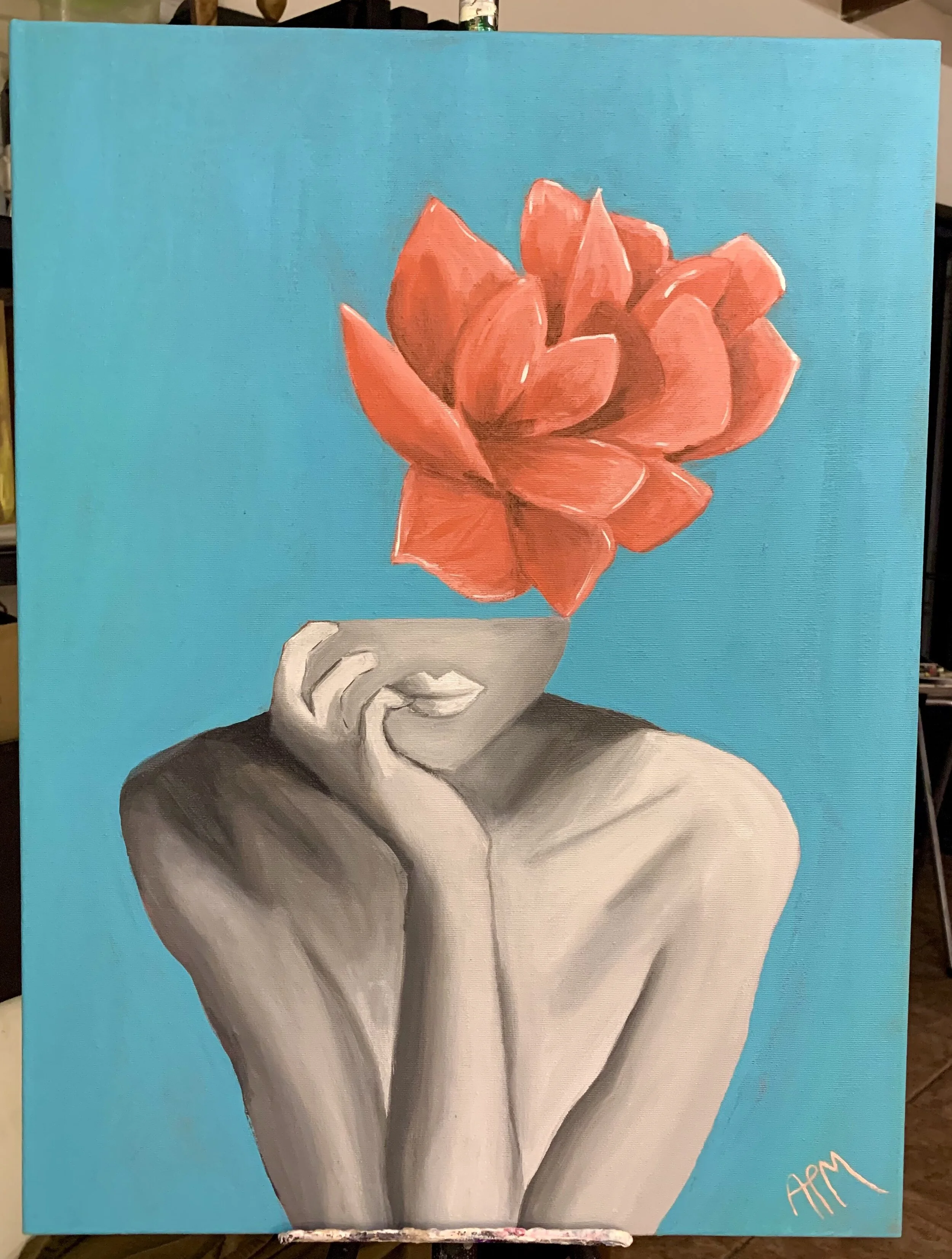 Red Flower 1.jpg