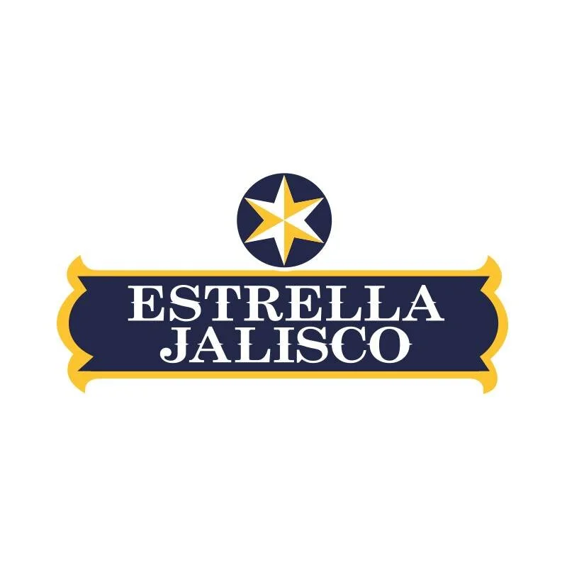 Estrella_Jalisco_Logo.jpeg