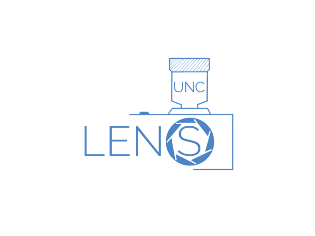 lens.001.jpeg