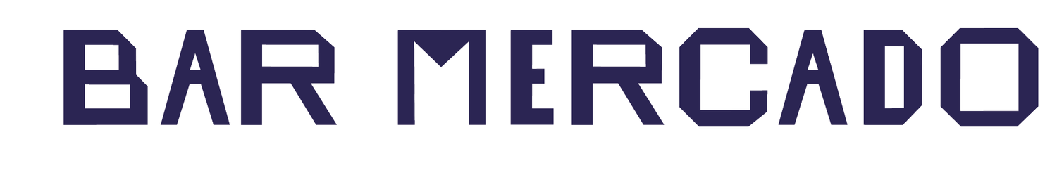 Bar Mercado