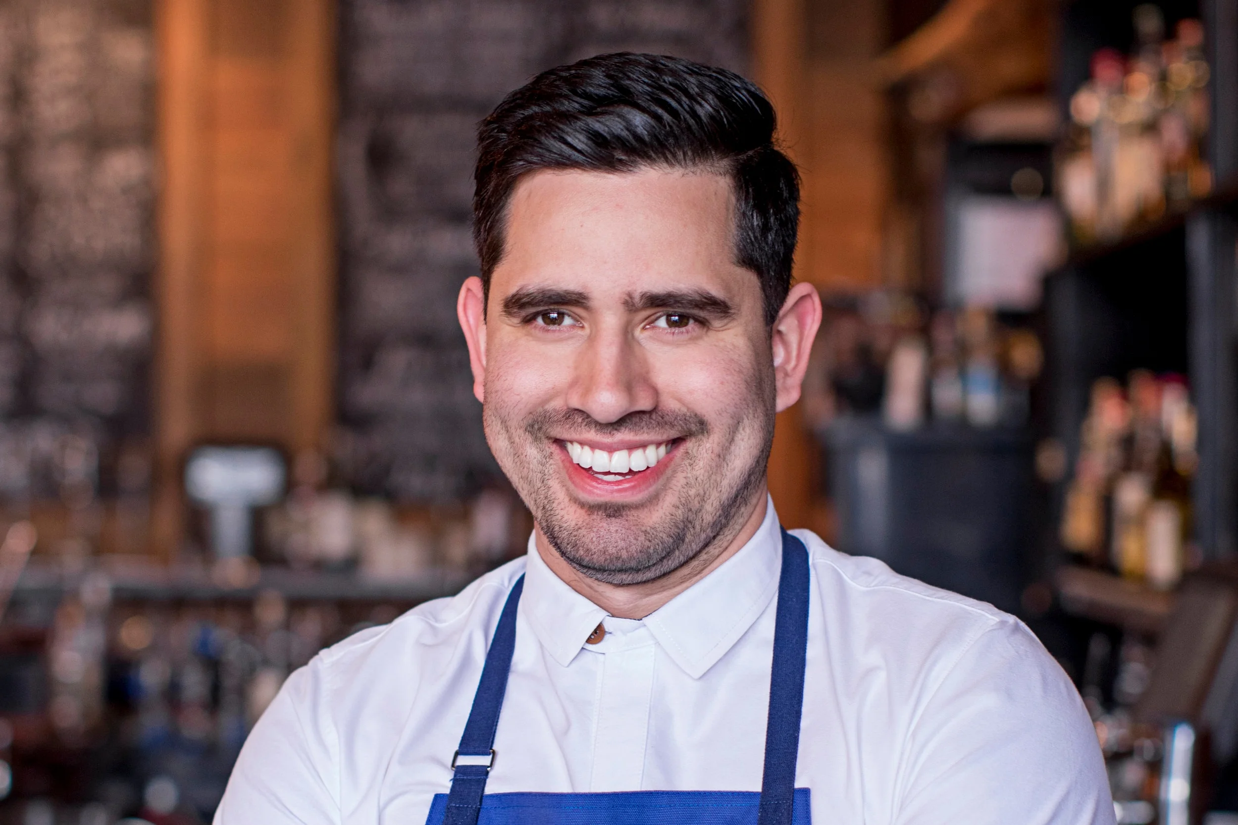 Raul+Dominguez+__+Sous+Chef+copy.jpg