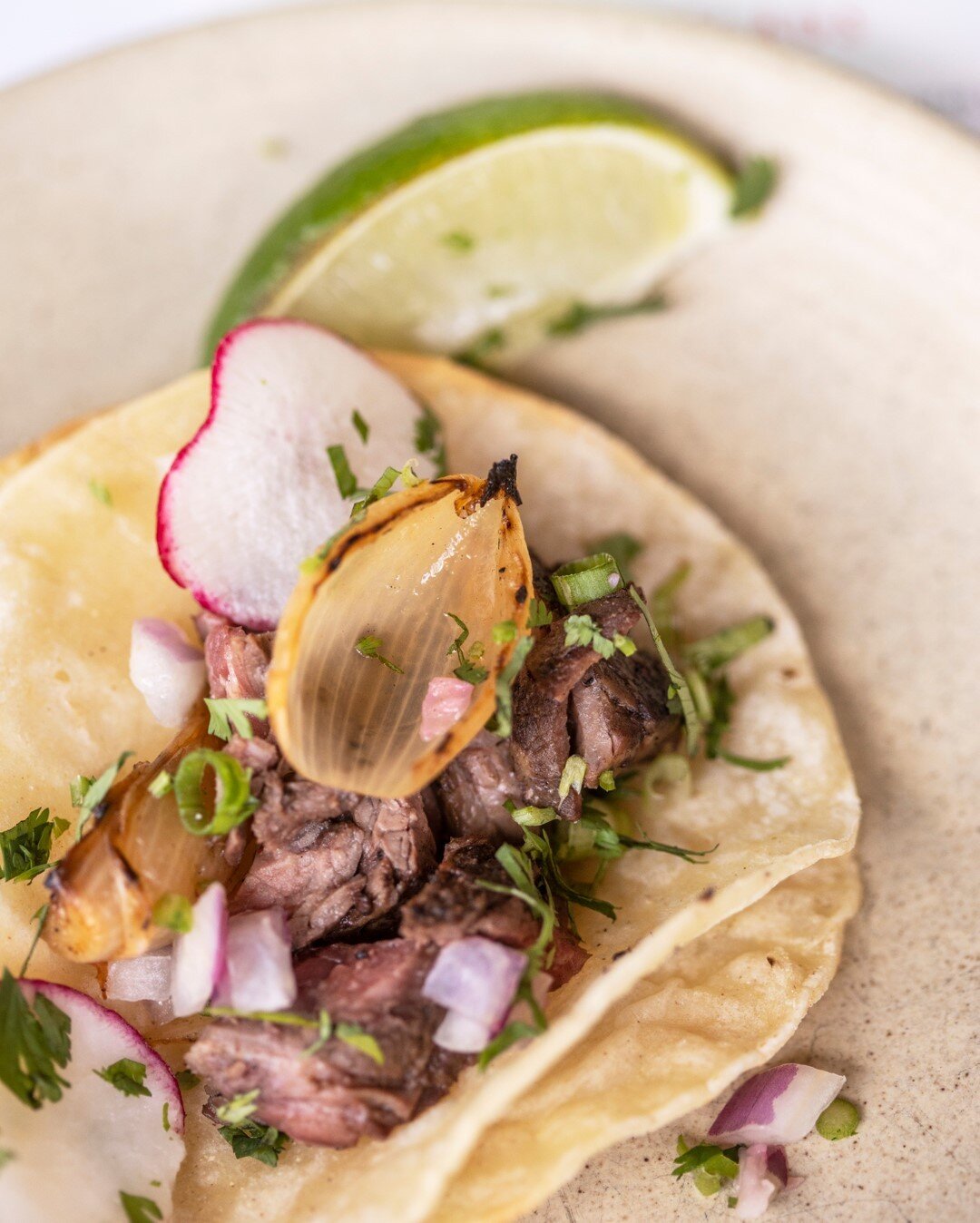 We won&rsquo;t let anything rain on our Taco Tuesday parade! 🌮 Enjoy steak tacos and shrimp tacos with us all day for dine in and takeout!⠀⠀⠀⠀⠀⠀⠀⠀⠀
⠀⠀⠀⠀⠀⠀⠀⠀⠀
Click the link in our bio to place an order or make a dine in reservation!⠀⠀⠀⠀⠀⠀⠀⠀⠀
#barmer