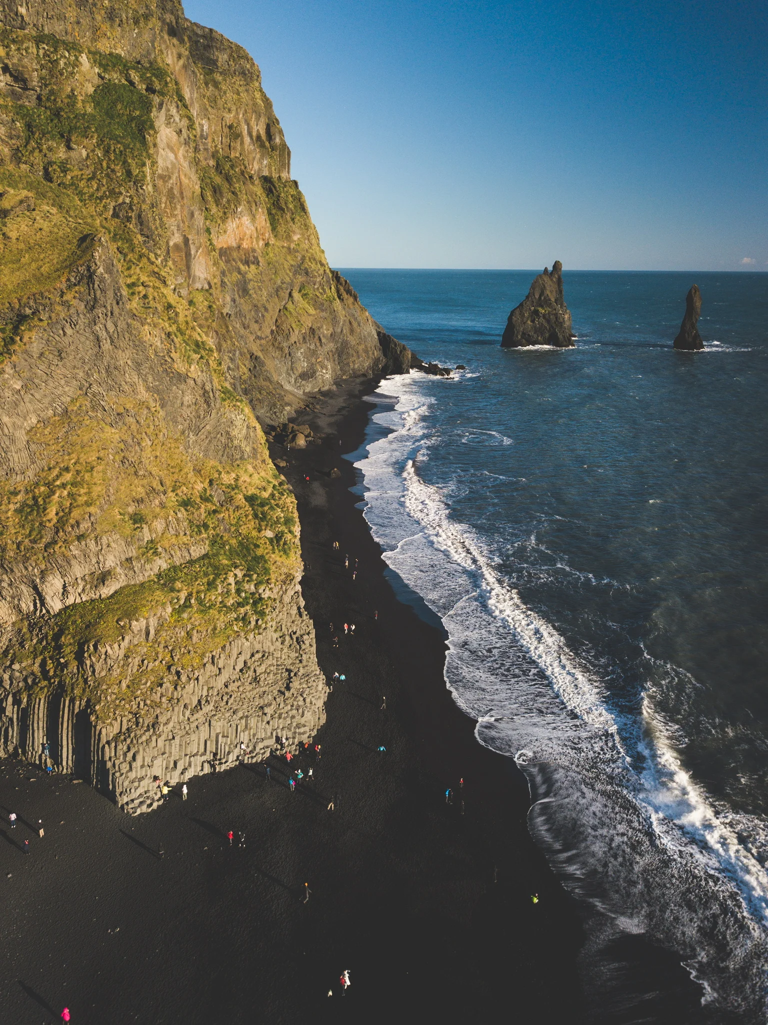 Here's How To Do Iceland