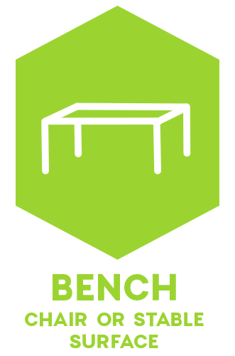 TL-Need-Bench.png