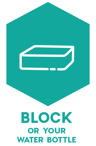 TL-Need-Block.png