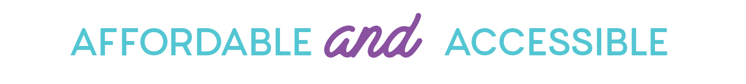 TLMEthod_Dividers_AffordableAccessible2.png