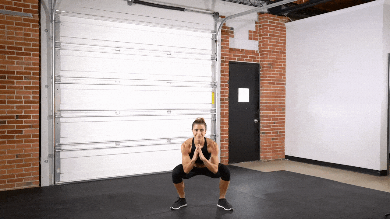 14_sumo_squat_hops.gif