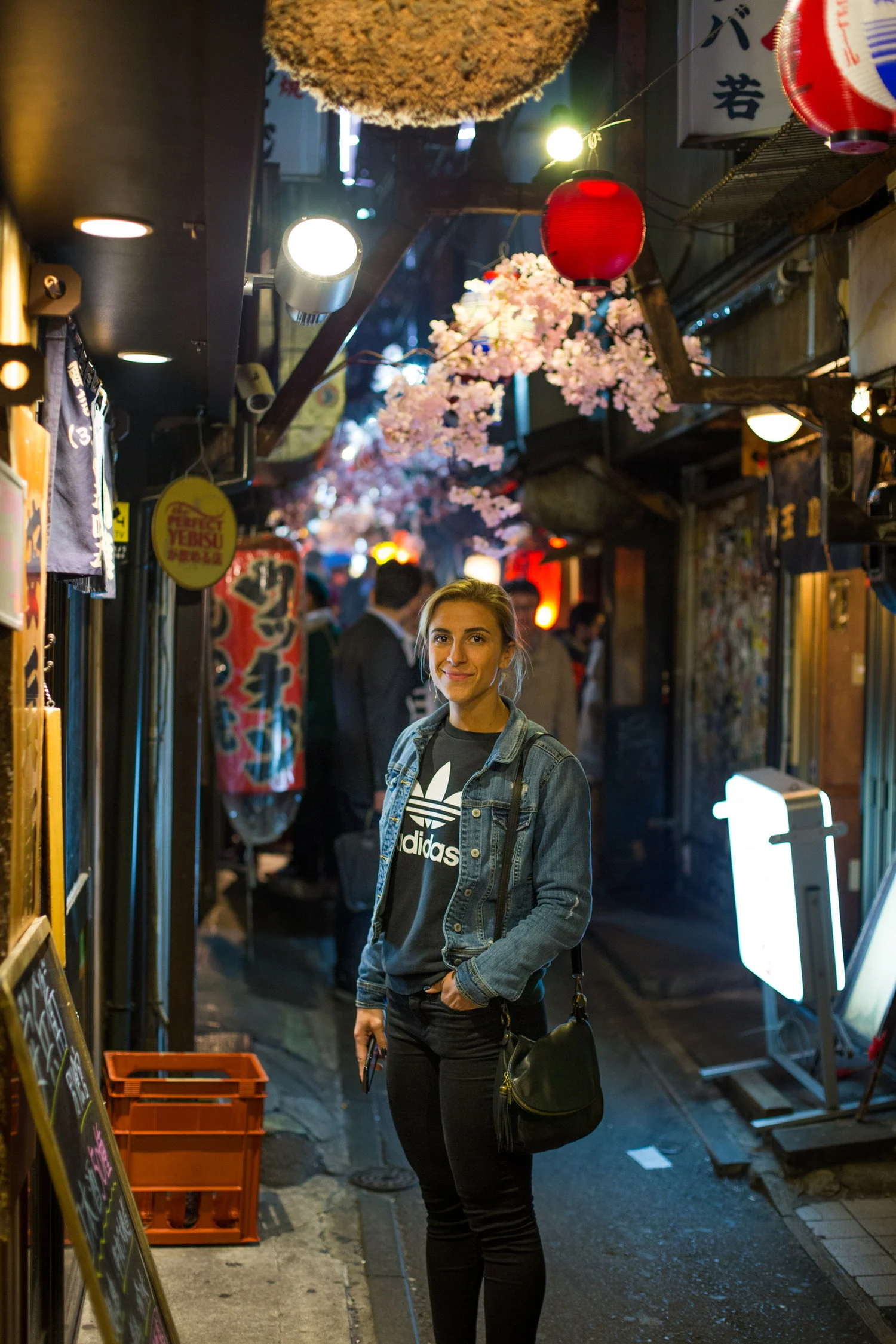 taralaferrara_japan.jpeg