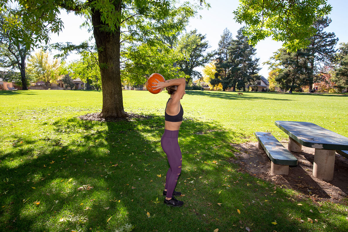 Tricep Extension_Tara Laferrara.jpg