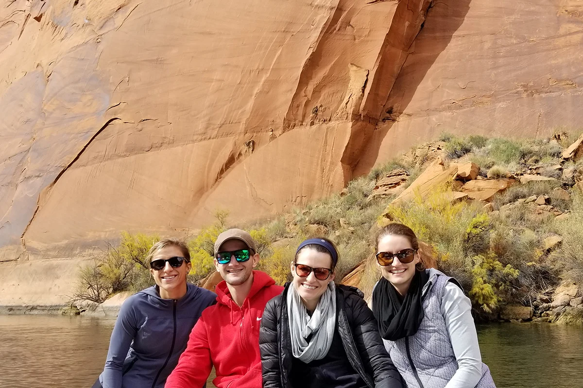 Tara_LakePowell_Senita.jpg