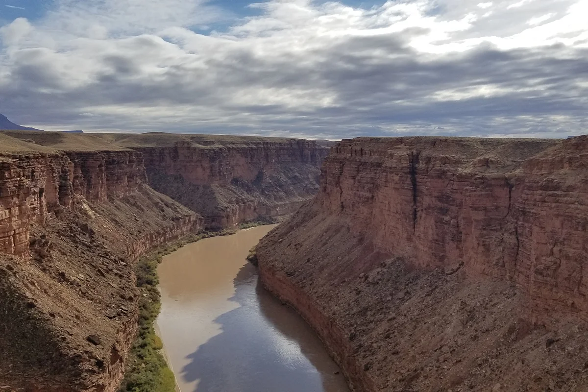 Tara_LakePowell_Senita_landscape.jpg