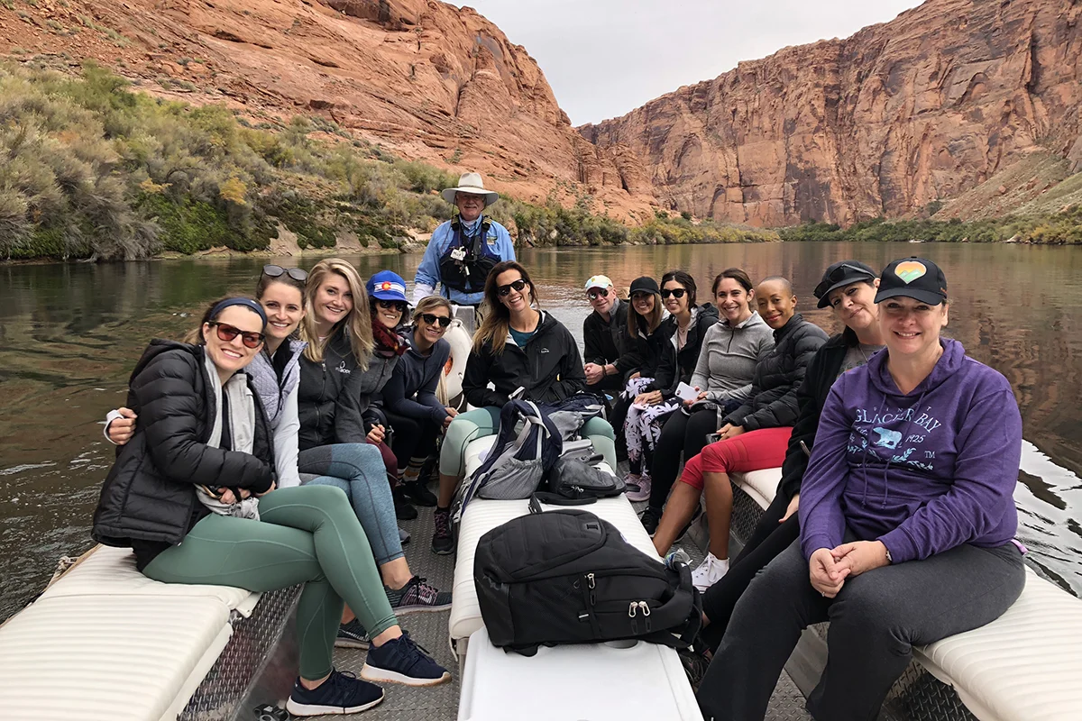 Tara_LakePowell_Senita_influencers.jpg