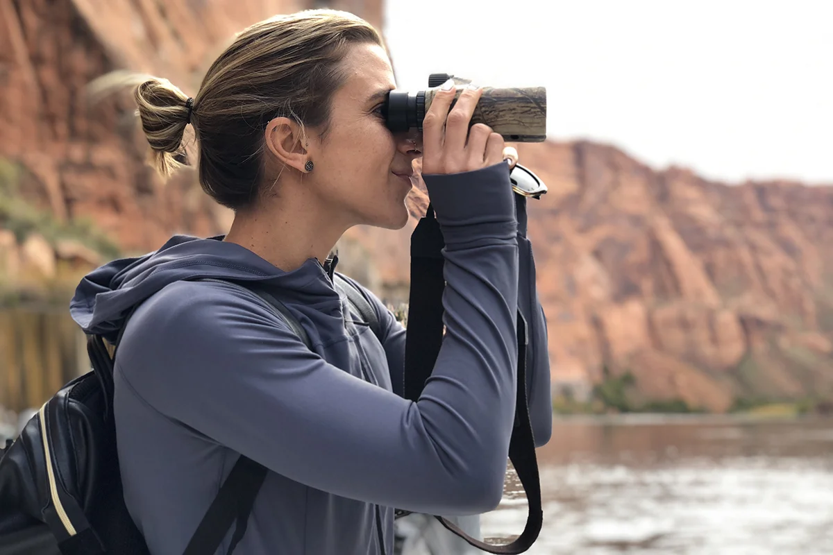 Tara_LakePowell_Senita_sight seeing.jpg