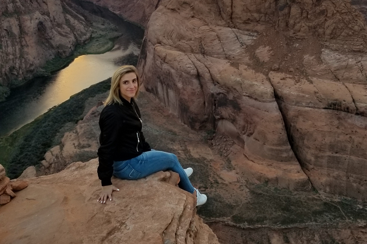 Tara_LakePowell_Senita_header.jpg