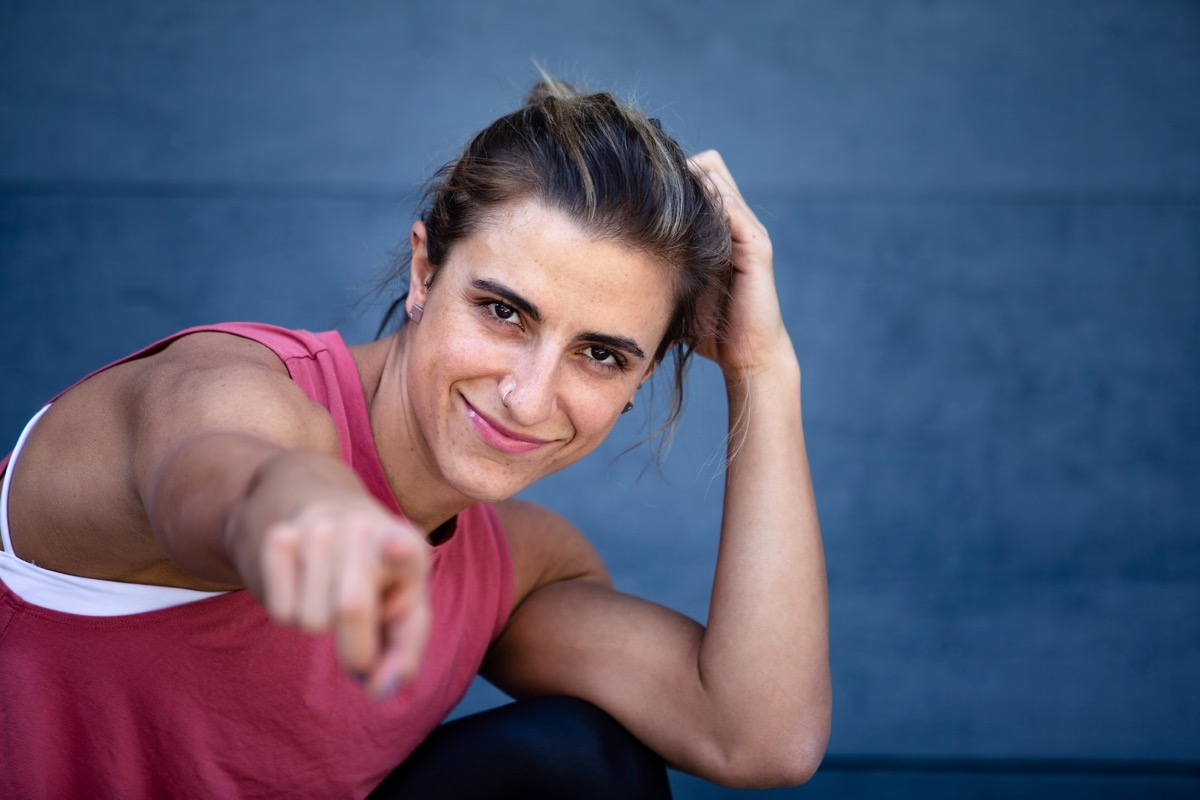 TaraLaferrara_The number one thing missing from your workouts.jpg
