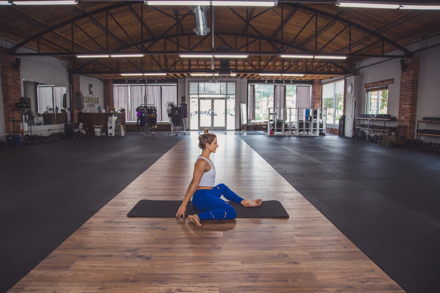 Tara Laferrara_Mobility3.jpg