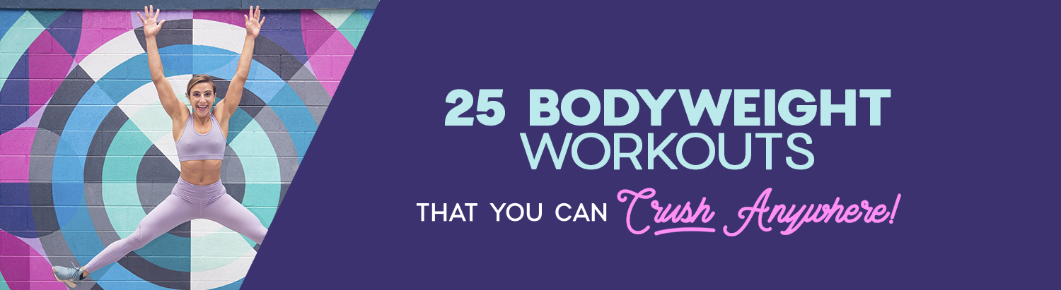 TLMethod_BodyWeightEbook_WebHeader1.png