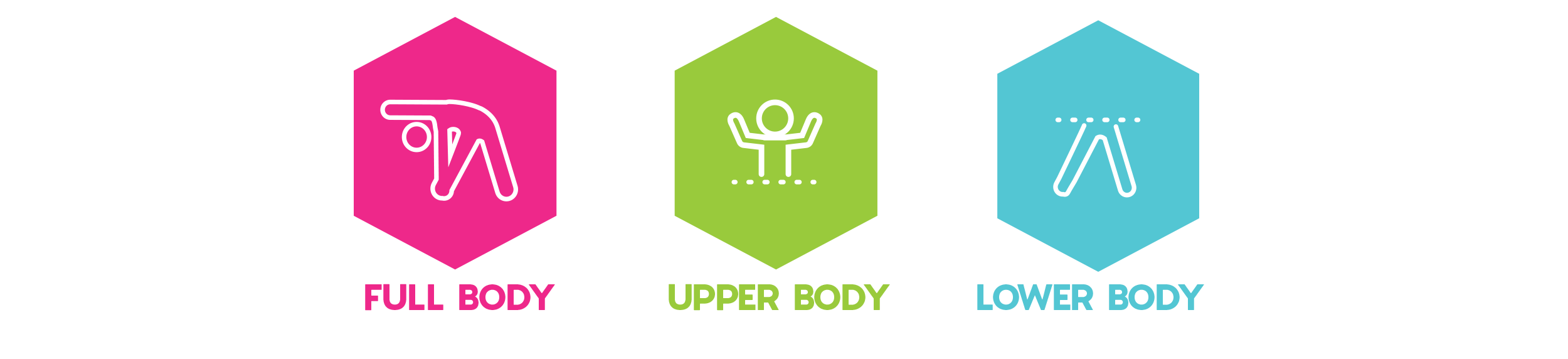 TLMethod_BodyWeightEbook_Icons_FullUpperLower.png