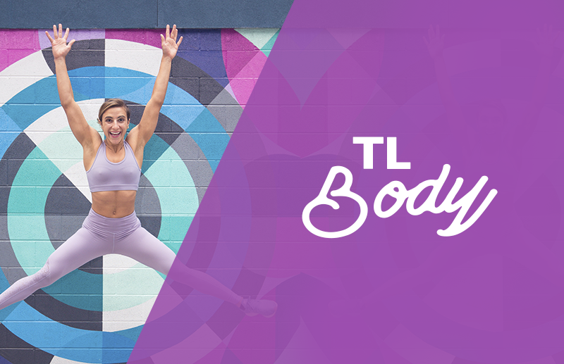 TLMethod_BodyWeight_Homepage_PromoBlock_TLBody2.png