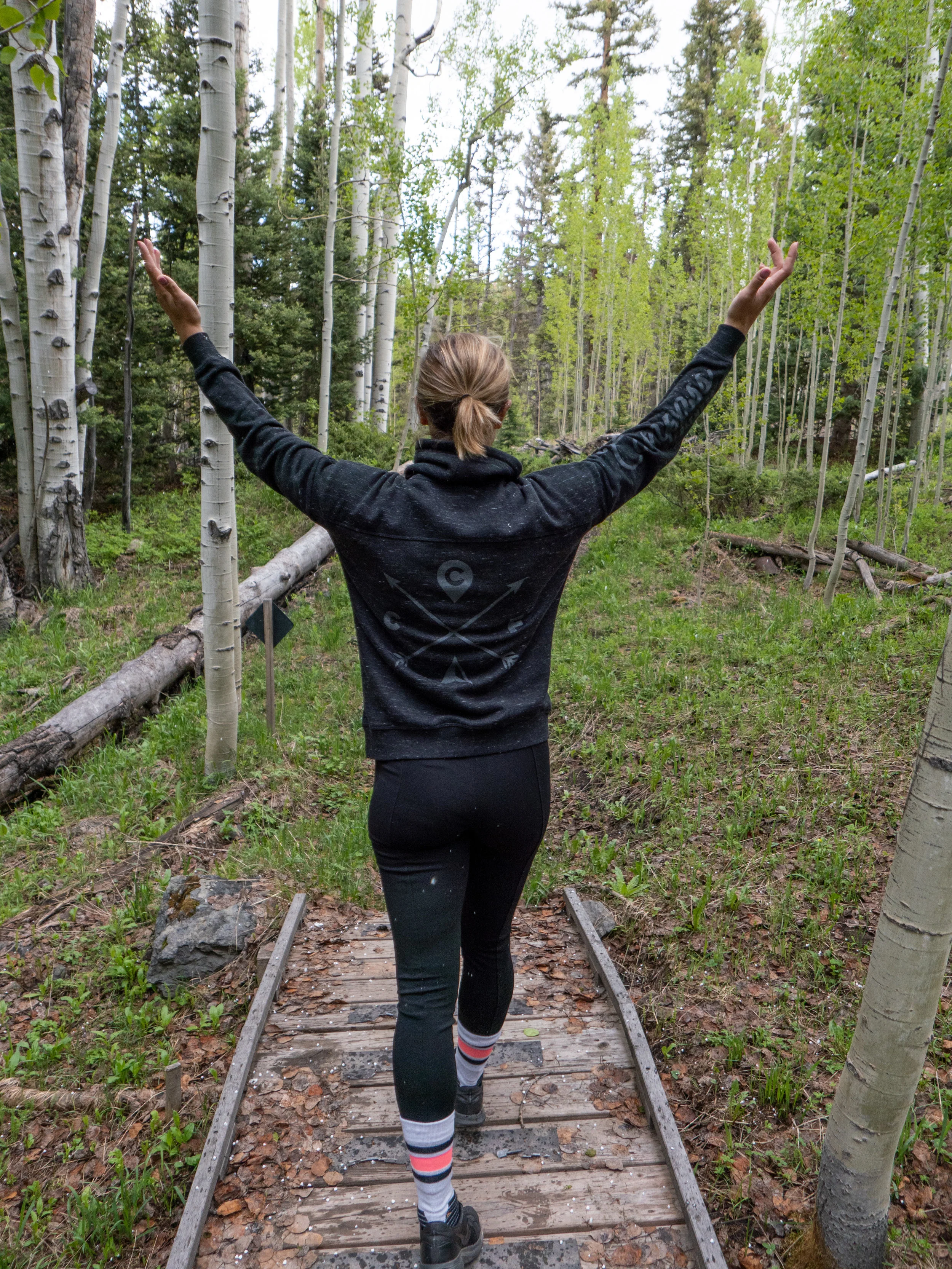3 Tips to Maintaining Your Workout Routine on the Road 
