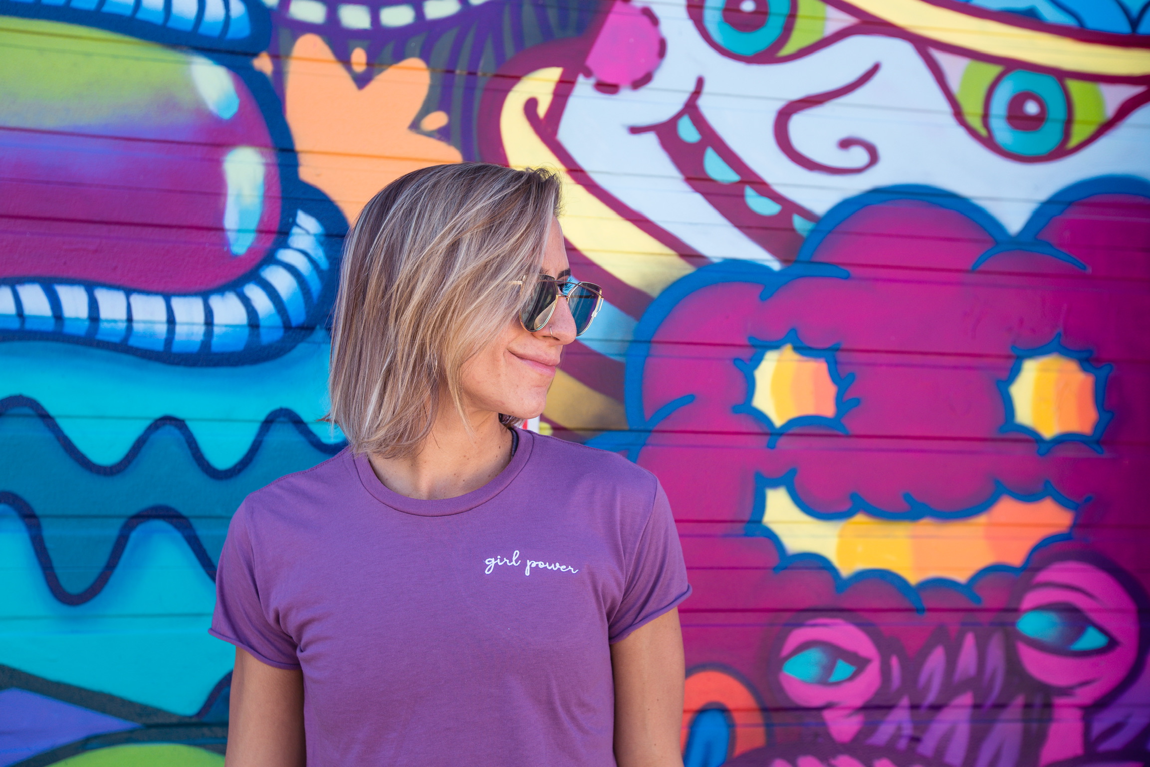  Visit Denver : A List of My Current Faves [2019]