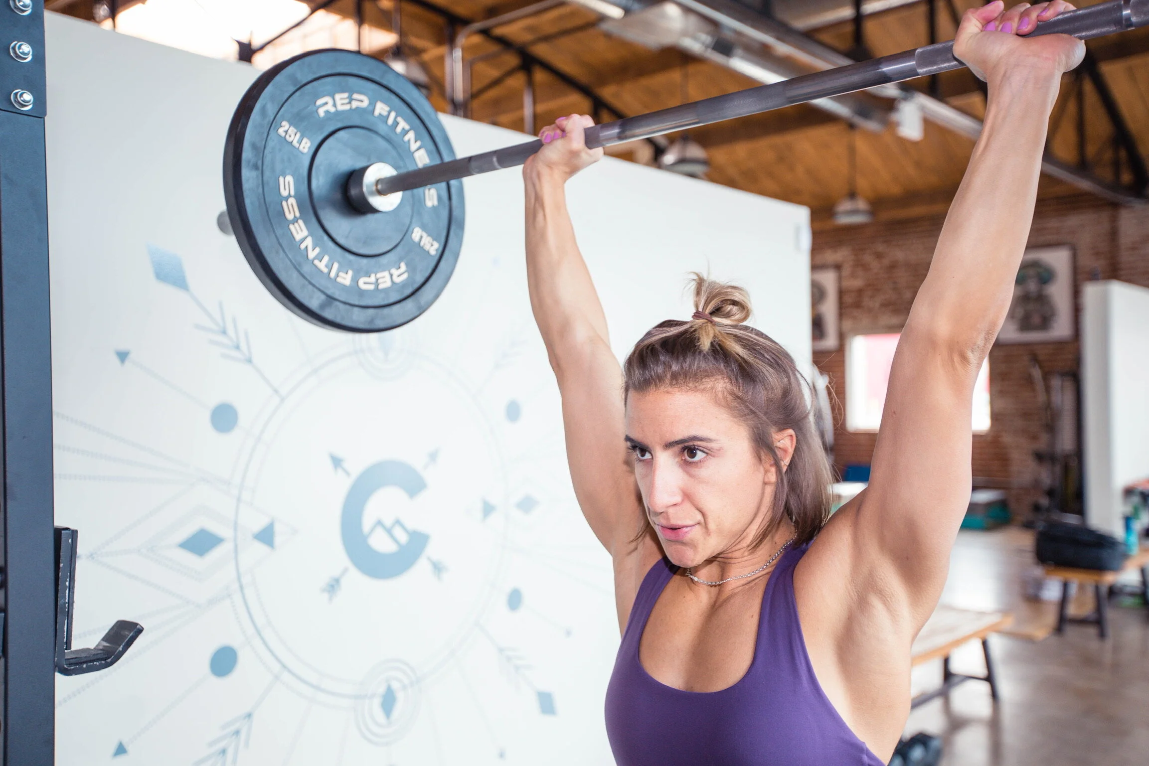 Benefits of a Training Program