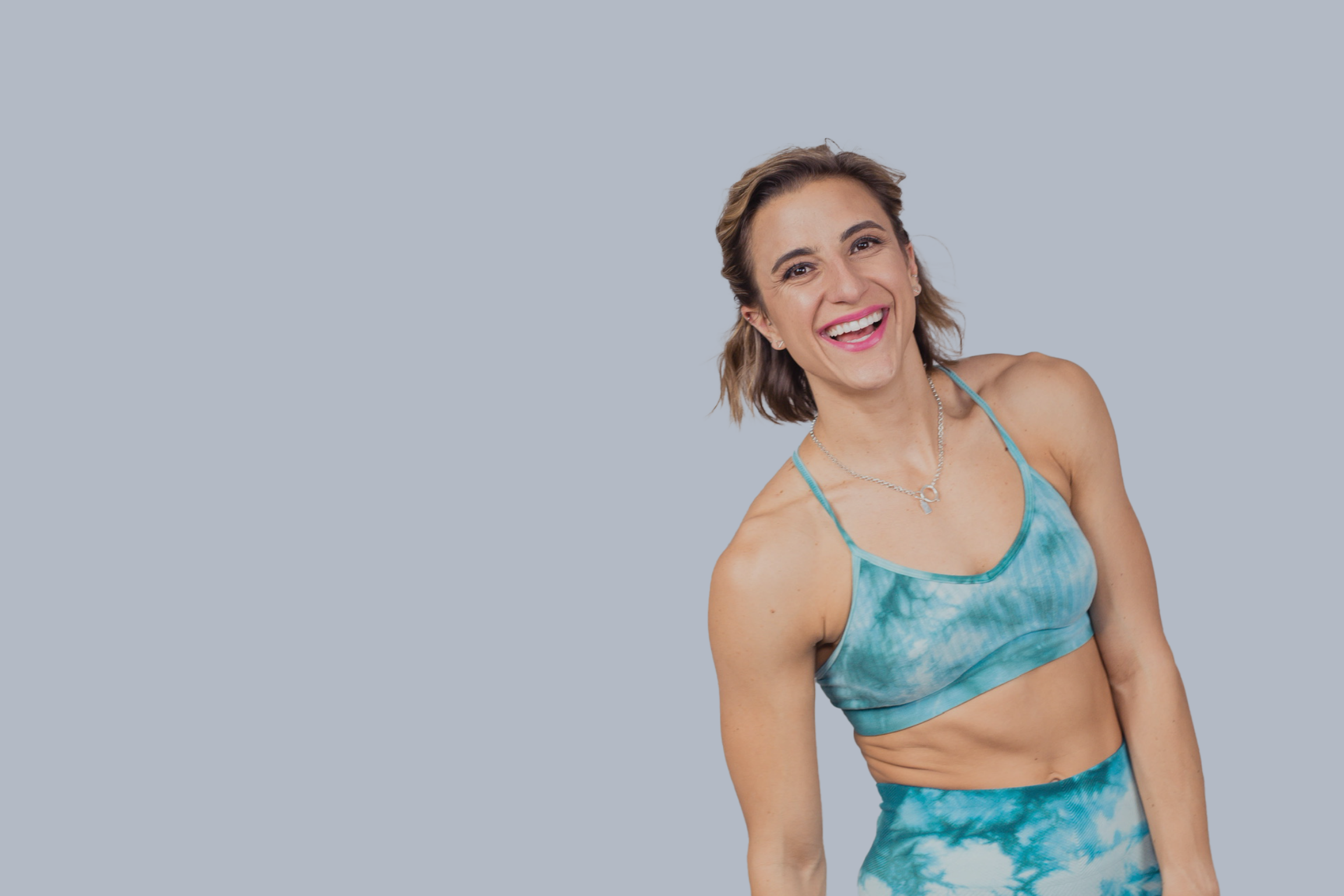 TL Page Banners(19).png